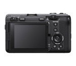 Видеокамера Sony FX3A Body (ILME-FX3A)