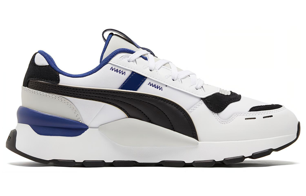 PUMA Rs 2 0 Futura