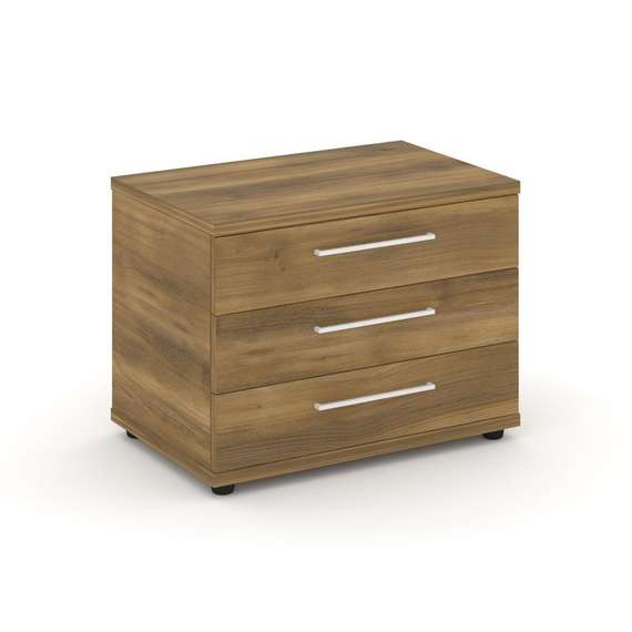 Рифт Тумба опорная/приставная RF.TOP-022  700*450*523