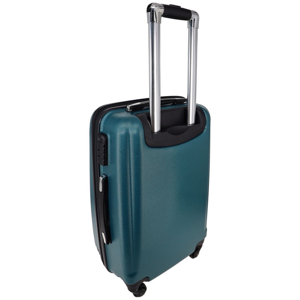 Чемодан 416-3