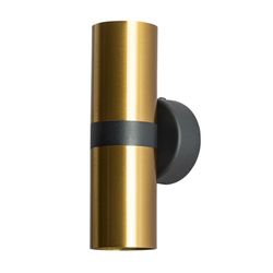 Декоративная подсветка Arte Lamp