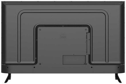 ЖК-телевизор BQ 50FSU42B Black
