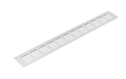 Решетка вентиляционные