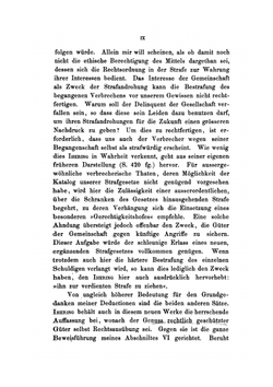 Rechtsnorm Und Subjectives Recht: Untersuchungen Zur Allgemeinen Rechtslehre | August Thon