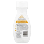 Palmer's, Shea Butter Formula® с витамином E, ежедневный лосьон для тела, необработанное масло ши, 250 мл (8,5 жидк. унции)