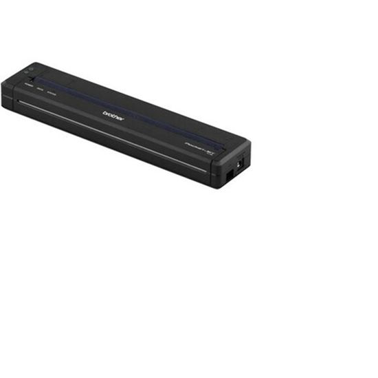 Мобильный принтер Brother PJ-723