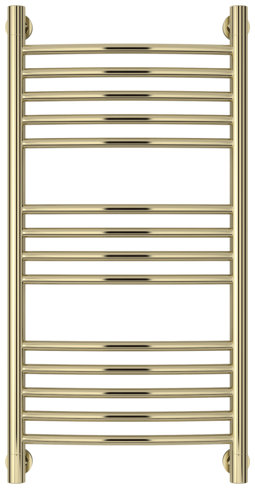 Сунержа Богема+ выгнутая 800х400
