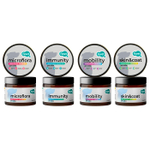 Функциональное лакомство Favet PetPantel Soft Chews для мышц и суставов для собак, 120г