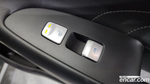 Hyundai The New Grandeur (Azera) IG 2.5 (04.2020)