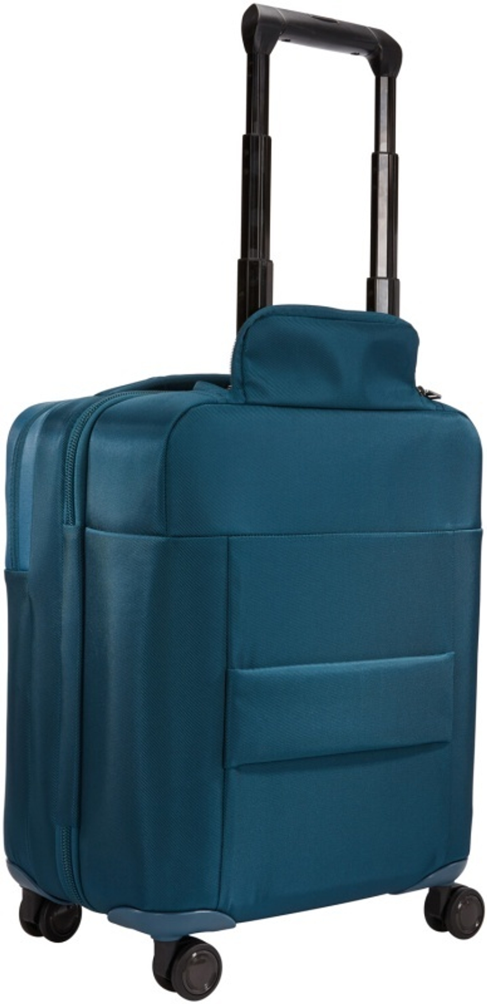 Чемодан Thule Spira Compact Carry On Spinner 27L SPAC118 Legion Blue (3203779)