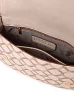 Сумка из экокожи FABRETTI FR50023-13CS