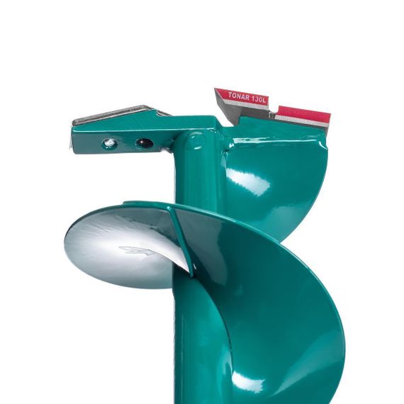 Ледобур Тонар ЛР-130Т (левое вращение) LK-130LT