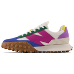 Кроссовки New Balance Xc-72