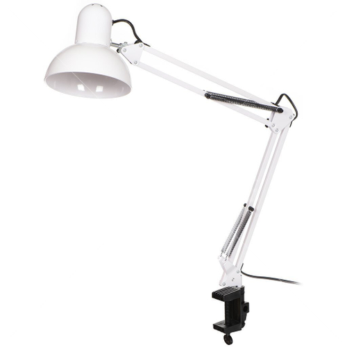 T&H, Лампа для бликов белая