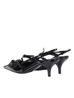 Туфли Miu Miu