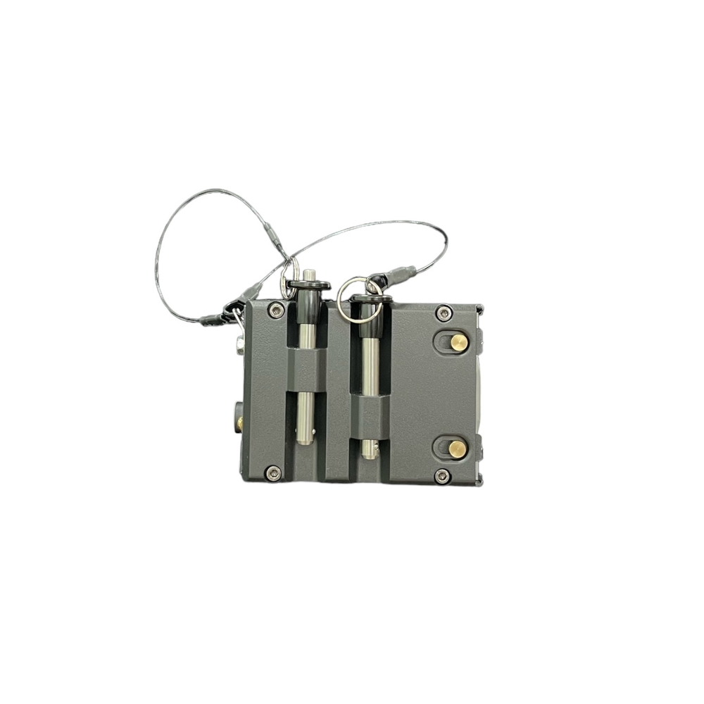 LED Sunstrip 500