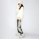 Кроссовки New Balance NB 327 "moonbeam", MS327RF1