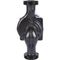 Насос циркуляционный STOUT mini Q4,3 25/8-180 34327