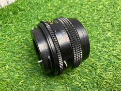 Волна-3 80mm 2.8 МС