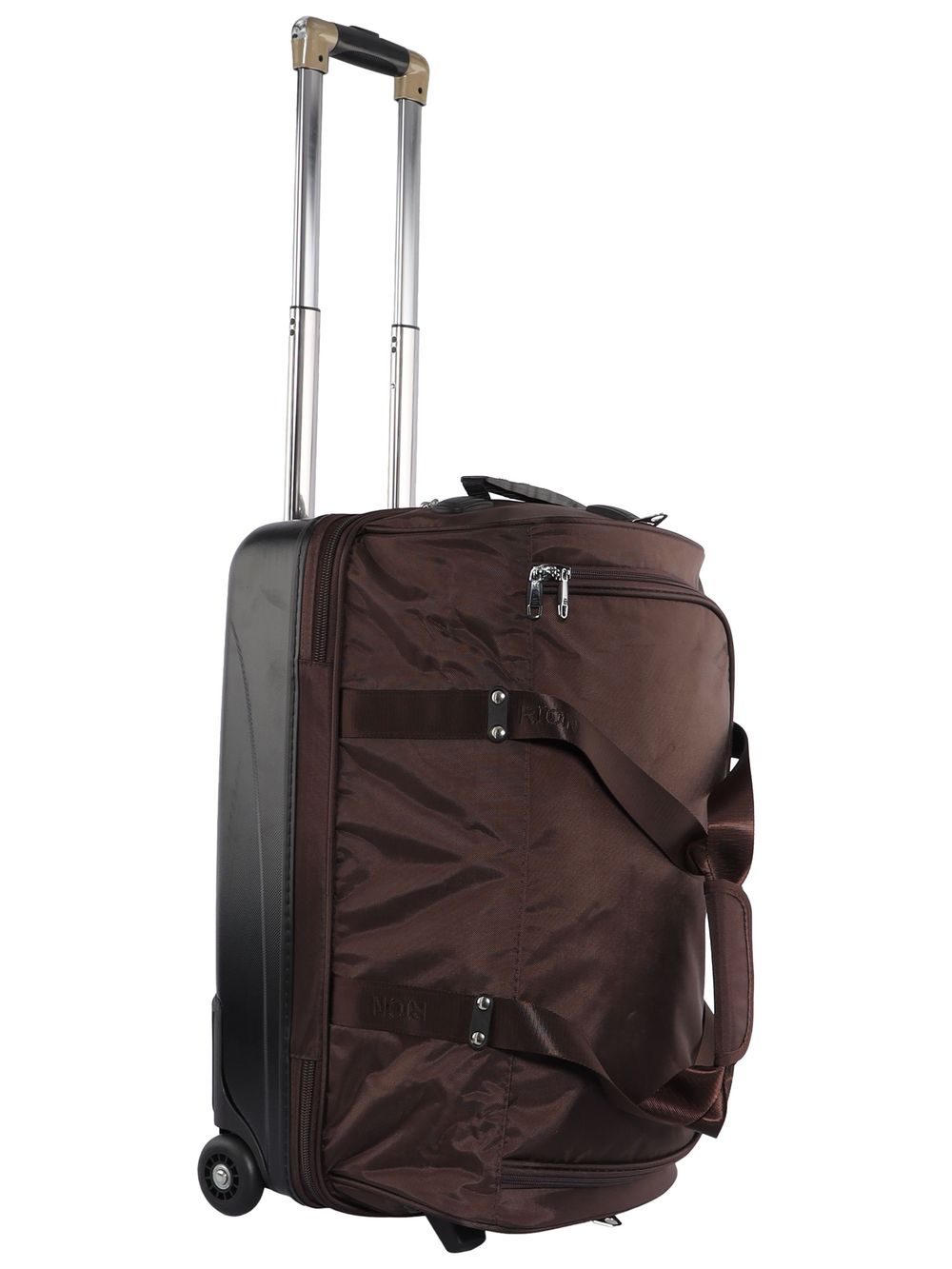 Сумка дорожная 242