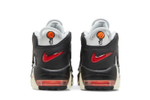 Кроссовки Nike Air More Uptempo Hoops Air