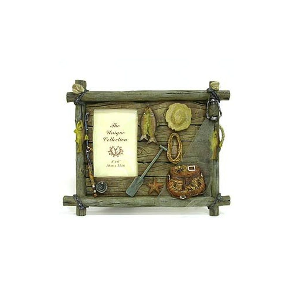 NONAME | Керамика