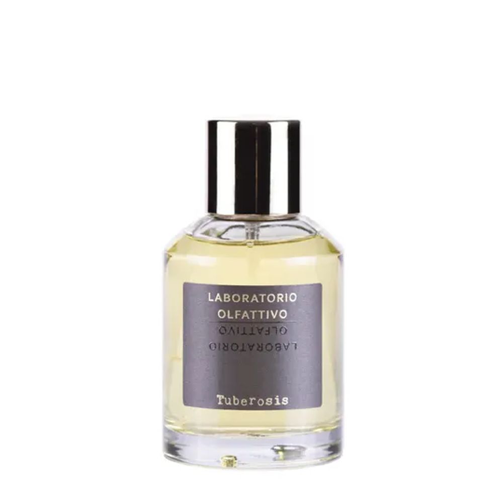 LABORATORIO OLFATTIVO TUBEROSIS EDP 100 ML