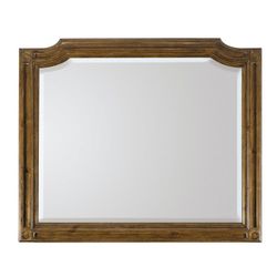 Зеркало "Баллантайн"