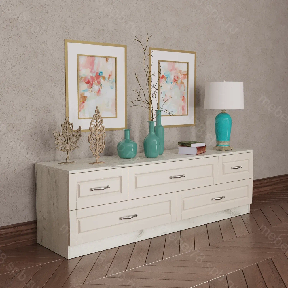 Комод 52 (мадес)