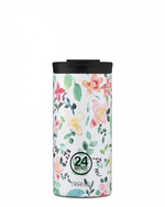 Чашка 24Bottles Travel Tumbler 600 мл