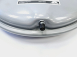 Расширительный бак ZILMET (8л) для GAZLUX Premium B-30-T1(F) (арт. 09-2007)