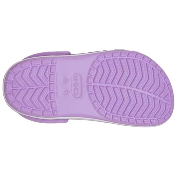 Crocs Bayaband 'Purple'