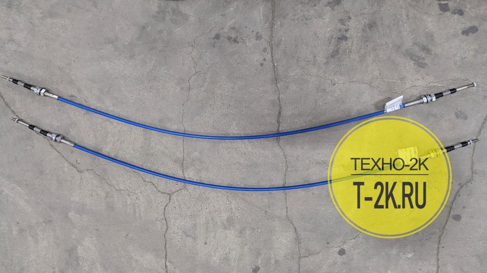 195.43.45421