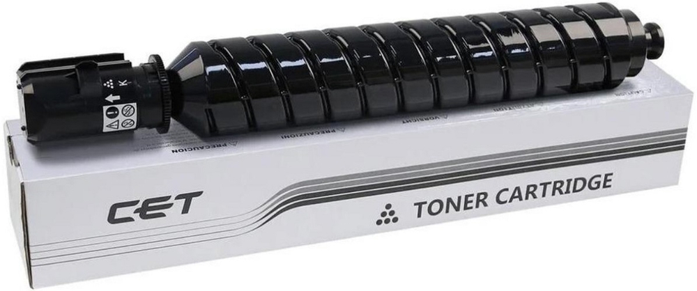Тонер-картридж  Canon CET141510U