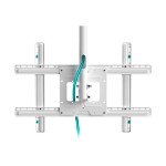 N1L-W кронштейн для телевизора ONKRON