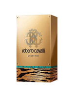 ROBERTO CAVALLI lady 50ml edp