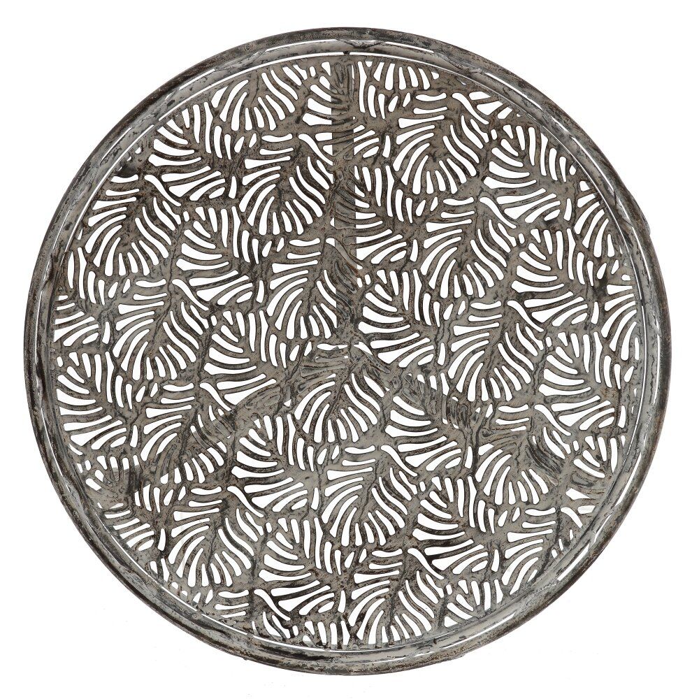 GAEM Подставка для цветов, L35 W35 H25 см