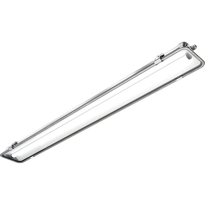 Светильник LED INOX LED 70 5000K СТ