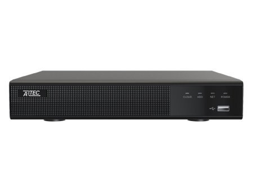 ATEC-NV32-680 IP-видеорегистратор 32-канальный AccordTec