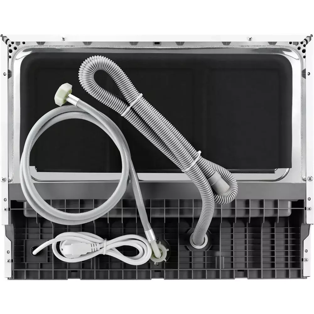 Посудомоечная машина Electrolux ESF 2300 DW