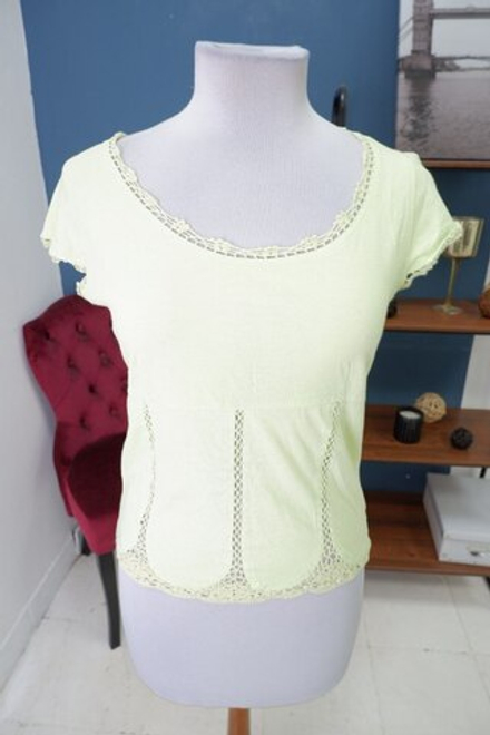 Футболка летняя 46 размер