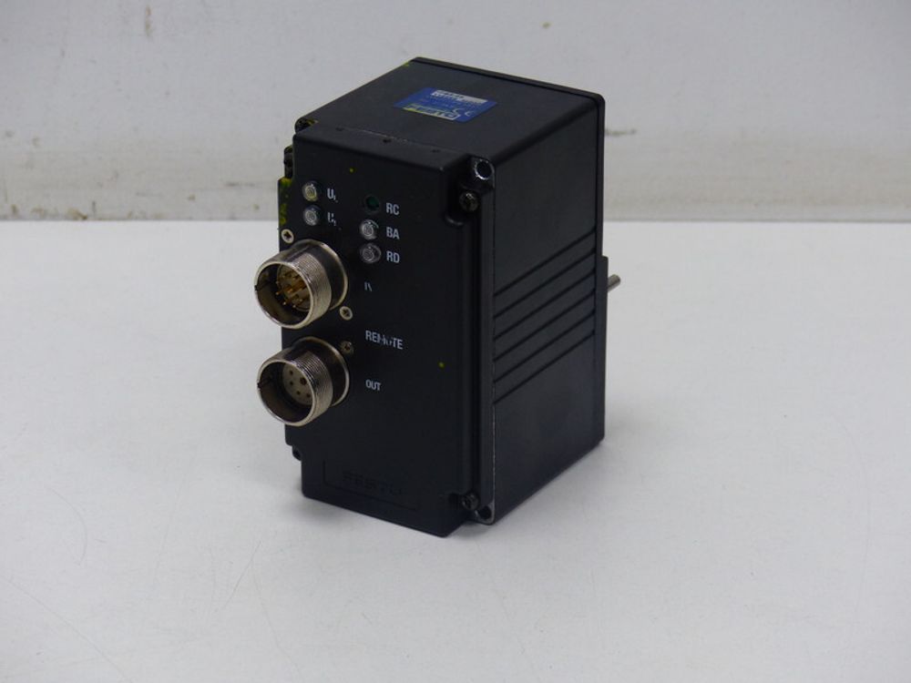 Festo Festo IFB6-02