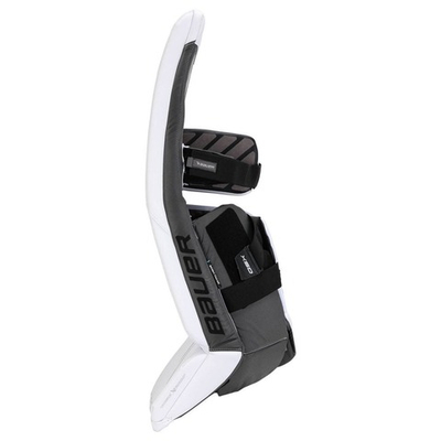 Вратарские щитки Bauer S26 GSX SR