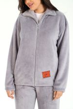 Костюм Тим Виотекс СЕРЫЙ