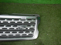 Решетка радиатора Range Rover Vogue 4 L405 (2012-2017)