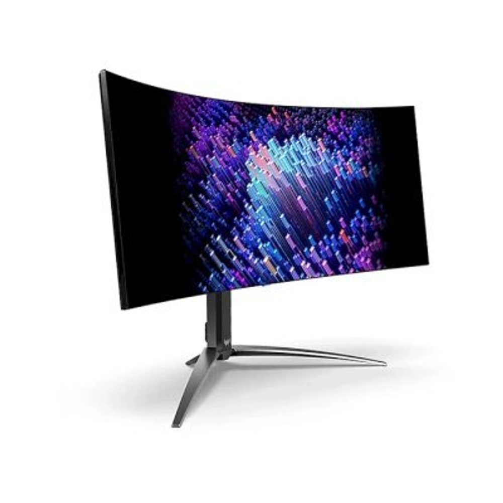 Монитор Acer Predator X34Xbmiiphuzx