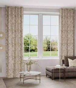 Штора Legrand Каприз 1500х2800 мм