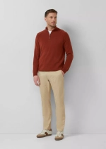 Брюки мужские s.Oliver