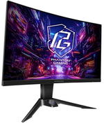 Монитор 27" ASRock Phantom Gaming