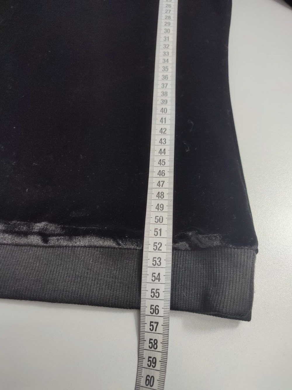 Джемпер Beidifan красивый 44 размер